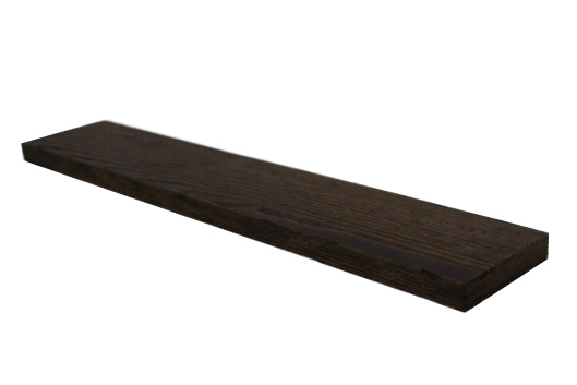 et507 dack 3 m
