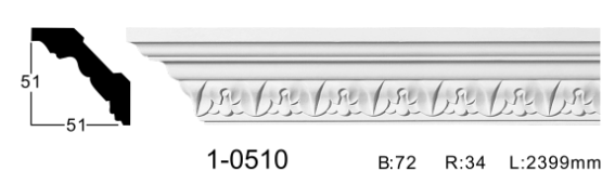 1-0510