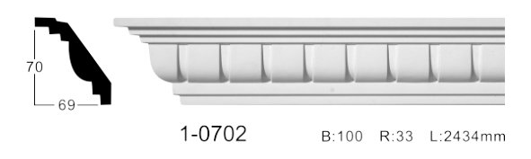 1-0702