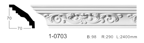 1-0703
