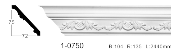 1-0750
