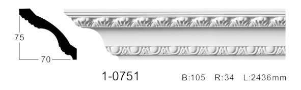 1-0751
