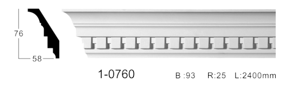 1-0760