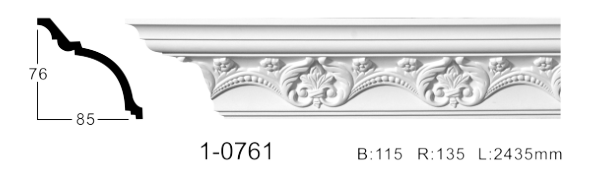 1-0761