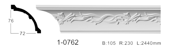 1-0762