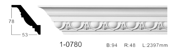 1-0780
