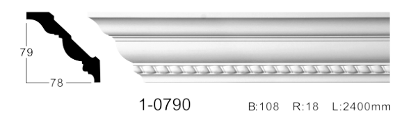 1-0790