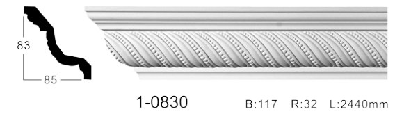 1-0830