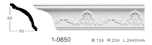 1-0850