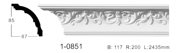 1-0851