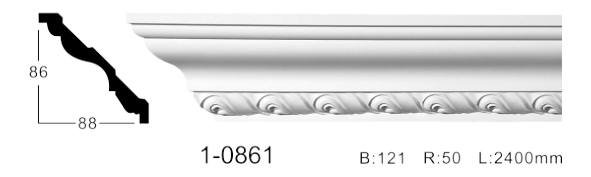 1-0861