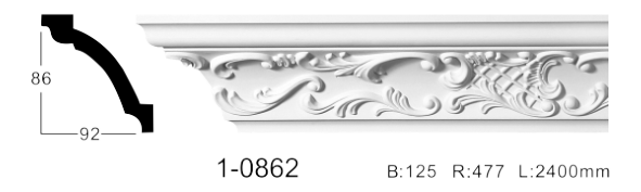 1-0862