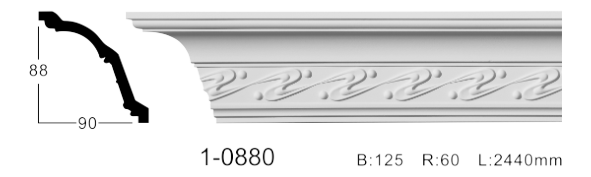 1-0880