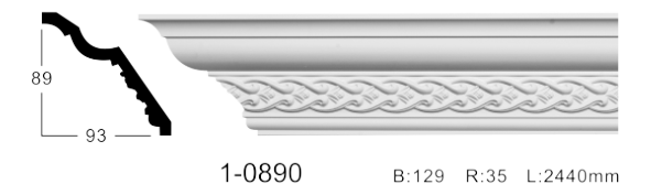 1-0890