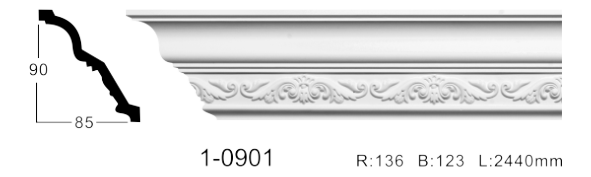 1-0901