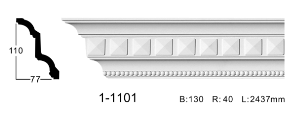 1-1101