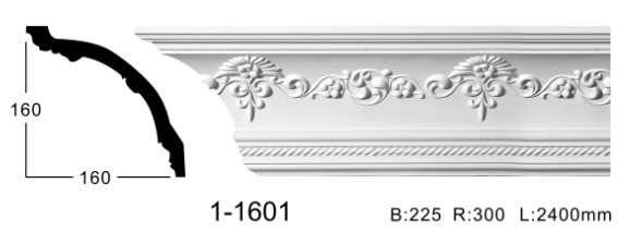 1-1601