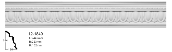 12-1840