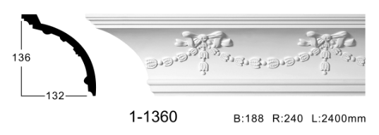 1-1360