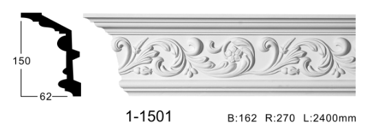 1-1501