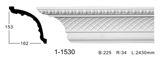 1-1530