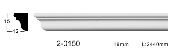2-0150