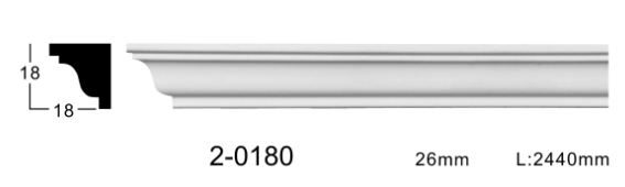 2-0180