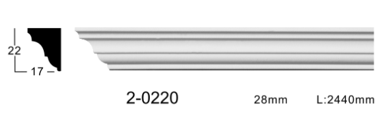 2-0220
