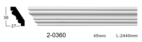 2-0360