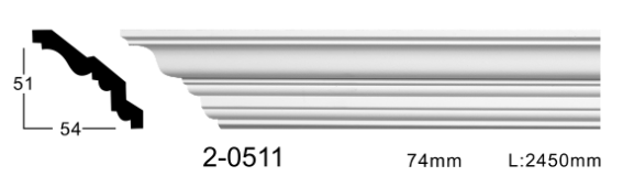 2-0511