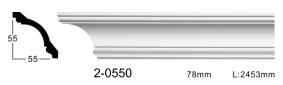 2-0550