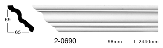 2-0690