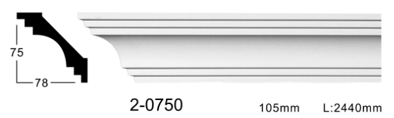 2-0750