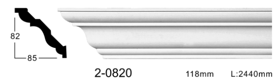 2-0820