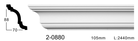 2-0880