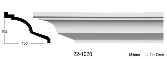 22-1020
