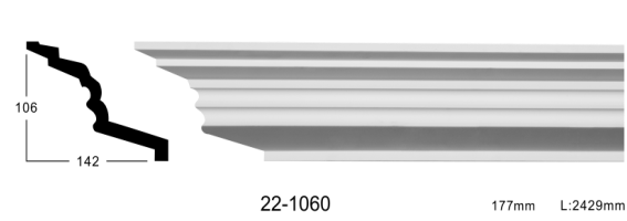 22-1060