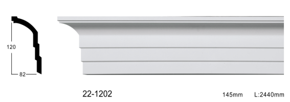 22-1202