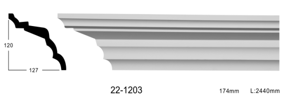 22-1203