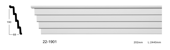 22-1901