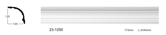23-1250