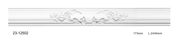 23-12502