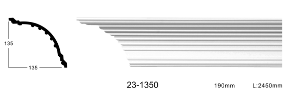 23-1350