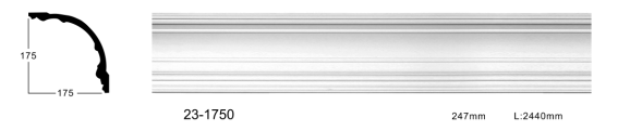 23-1750