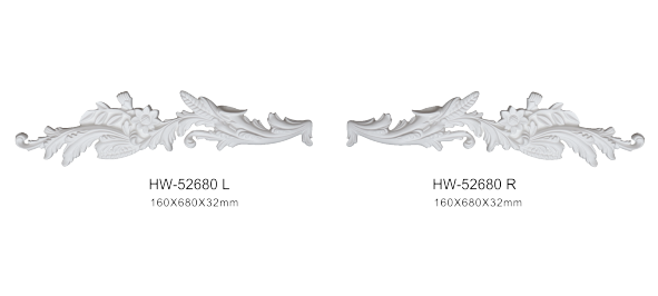 hm-52360LR