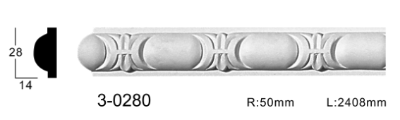 3-0280