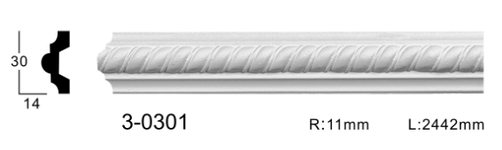 3-0301
