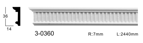 3-0360