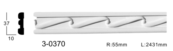 3-0370