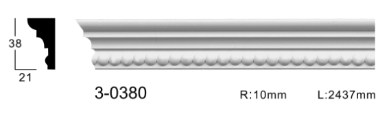 3-0380